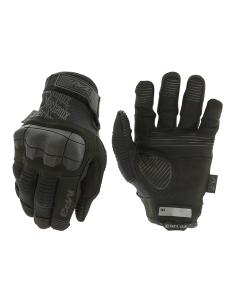 GANTS COQUES M-PACT 3 Noir