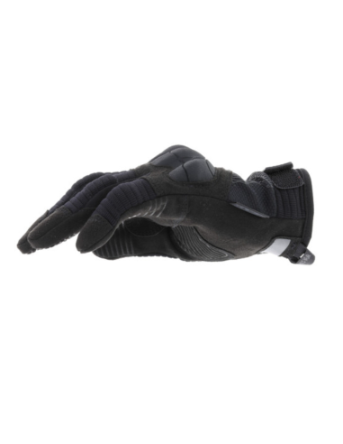 GANTS COQUES M-PACT 3 NOIR