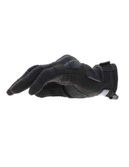 GANTS COQUES M-PACT 3 NOIR