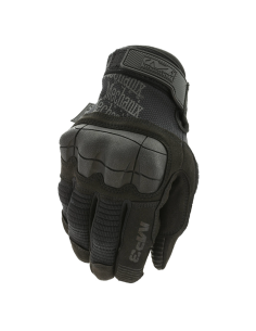 GANTS COQUES M-PACT 3 Noir 2