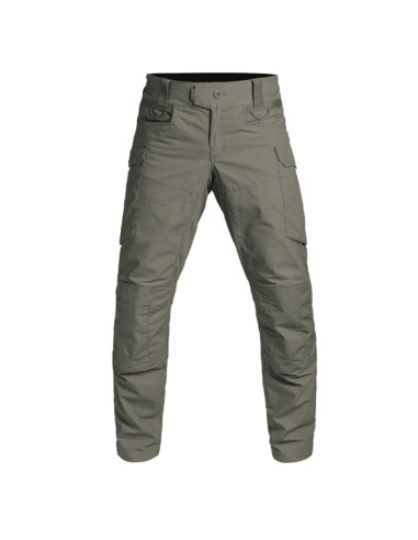 PANTALON FIGHTER VERT OD