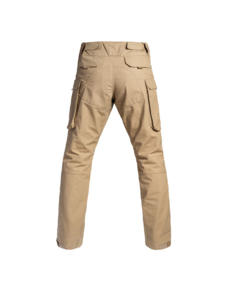 PANTALON FIGHTER TAN