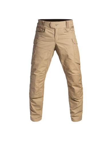 PANTALON FIGHTER TAN