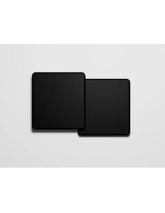 Plaques Latérale HI/RA LIGHT™ - NIJ 4 / VPAM 10 (15x15cm)