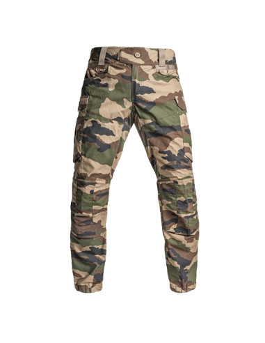 PANTALON FIGHTER CE