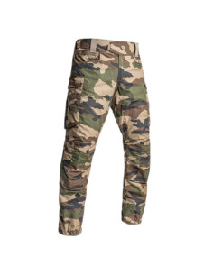 PANTALON FIGHTER CE 2