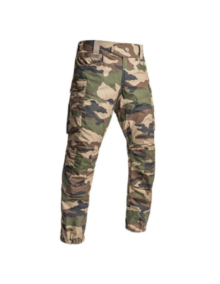 PANTALON FIGHTER CE