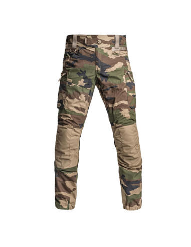 PANTALON FIGHTER V2 CE