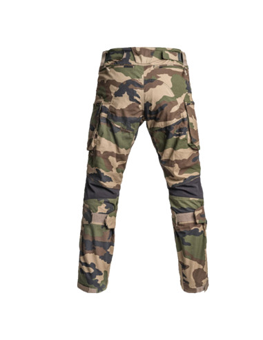 PANTALON FIGHTER V2 CE