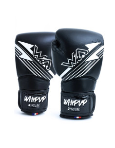 GANTS SPARRING MMA PROLINE 2
