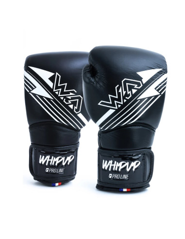 GANTS SPARRING MMA PROLINE