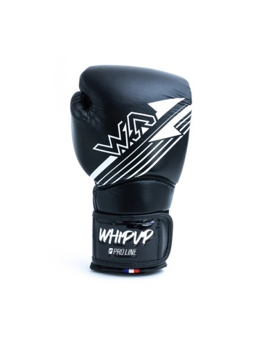GANTS SPARRING MMA PROLINE