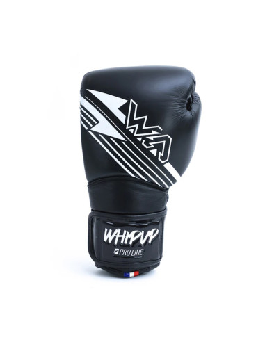 GANTS SPARRING MMA PROLINE