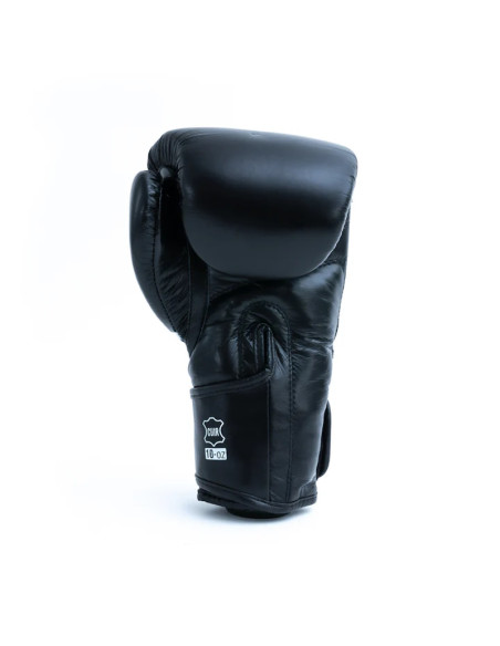 GANTS SPARRING MMA PROLINE