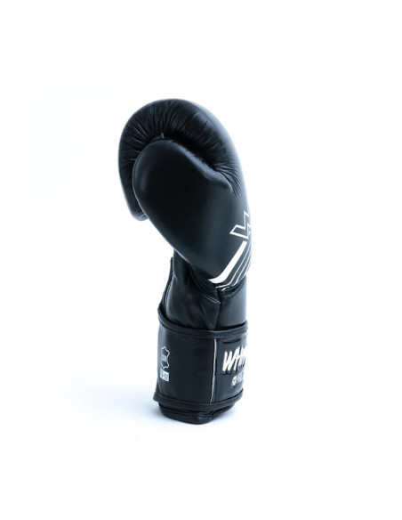 GANTS SPARRING MMA PROLINE