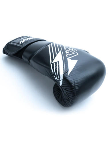 GANTS SPARRING MMA PROLINE