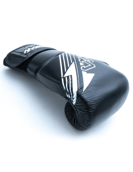 GANTS SPARRING MMA PROLINE