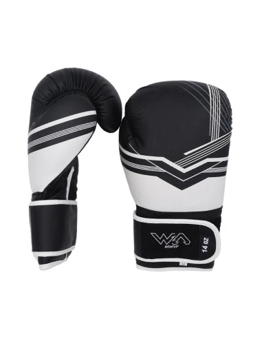 GANTS DE BOXE PUNCH