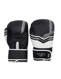 GANTS DE BOXE PUNCH 2