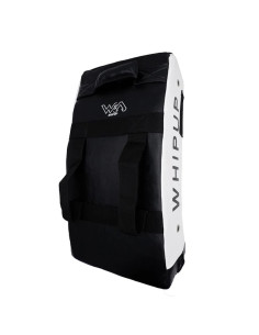 BOUCLIER COURBE TITANS 2