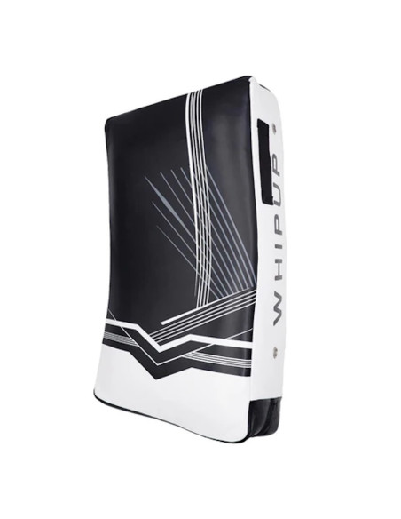 BOUCLIER COURBE TITANS