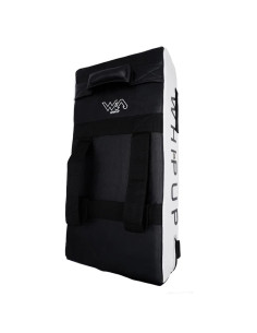 BOUCLIER DE FRAPPE PLAT JUPITER 2
