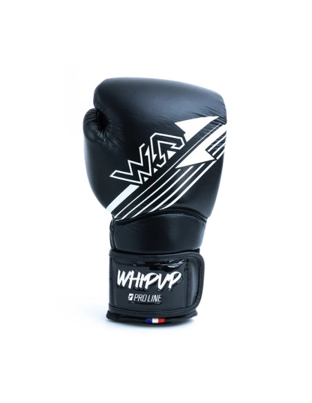 PAIRE DE GANTS SPARRING