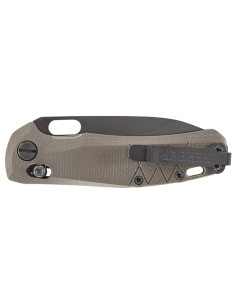 COUTEAU SCOUT 2
