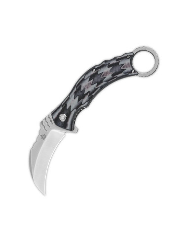 KARAMBIT EAGLE