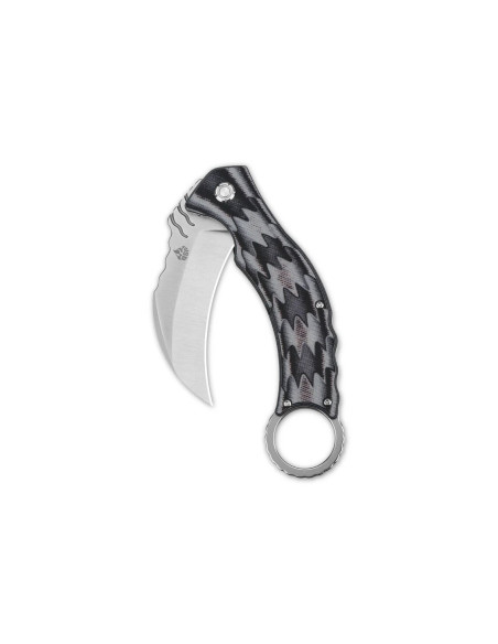 KARAMBIT EAGLE