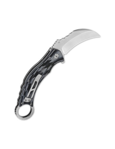 KARAMBIT EAGLE