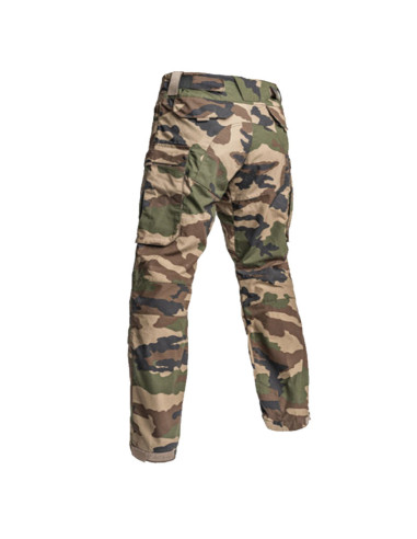 PANTALON FIGHTER CE (Version Long)