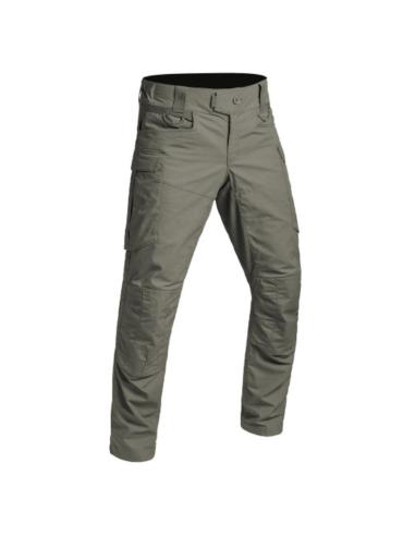 PANTALON FIGHTER VERT OD (Version Long)