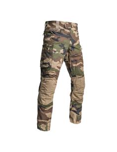 PANTALON FIGHTER V2 CE (Version Long)