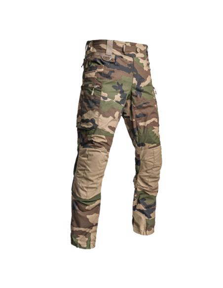 PANTALON FIGHTER V2 CE (Version Long) PANTALON FIGHTER V2 CE (Version Long)
