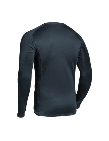 MAILLOT THERMO PERFORMER 0°C / -10°C BLEU MARINE