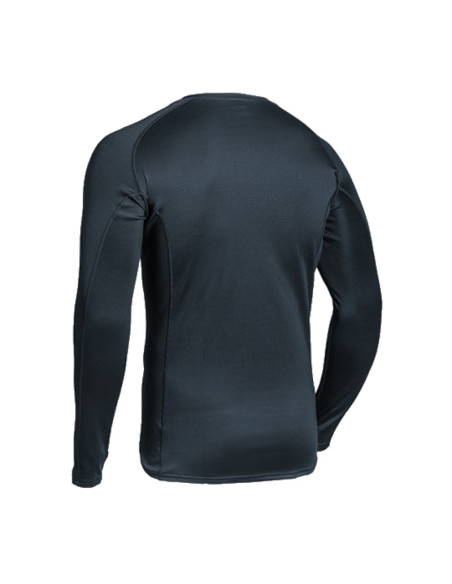 MAILLOT THERMO PERFORMER 0°C / -10°C BLEU MARINE