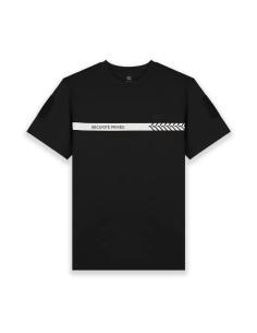 T-SHIRT SECURITE PRIVEE SAFETEK