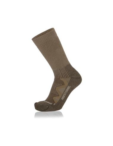 CHAUSSETTES WINTER PRO COYOTE