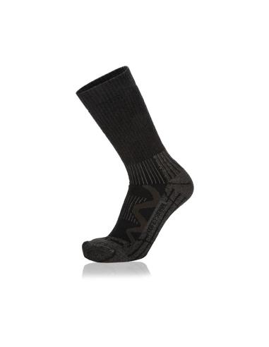 CHAUSSETTES WINTER PRO NOIR