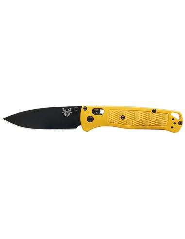 BUGOUT LIMITED EDITION WORSHARP