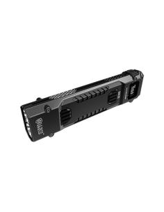 EDC 29