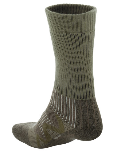 CHAUSSETTES WINTER PRO COYOTE
