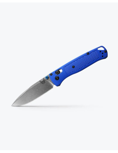 BUGOUT GRIVORY BLEU