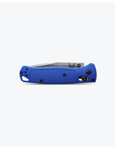 BUGOUT GRIVORY BLEU