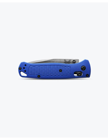 BUGOUT GRIVORY BLEU