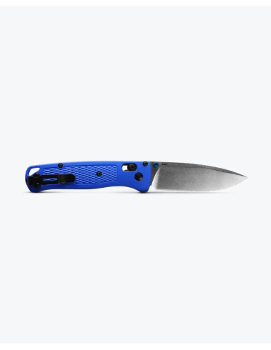 BUGOUT GRIVORY BLEU