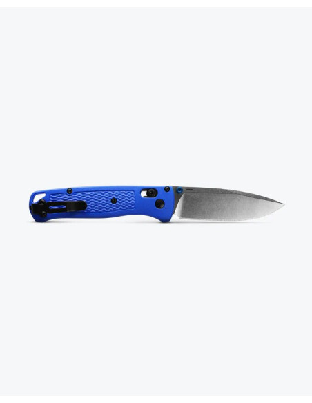 BUGOUT GRIVORY BLEU