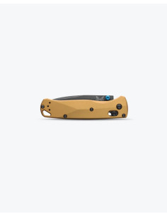 BUGOUT BURNT BRASS 2