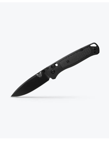 BUGOUT CF ELITE